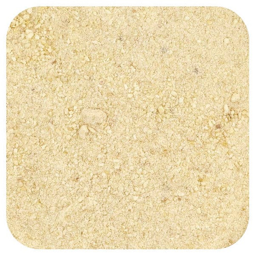 <img alt="Frontier Co-op, Organic Freeze-Dried Pineapple Powder, 8 oz (226 g)" title="Frontier Co-op, Organic Freeze-Dried Pineapple Powder, 8 oz (226 g),089836058447"