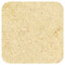 <img alt="Frontier Co-op, Organic Freeze-Dried Pineapple Powder, 8 oz (226 g)" title="Frontier Co-op, Organic Freeze-Dried Pineapple Powder, 8 oz (226 g),089836058447"