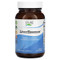 <img alt="Pure Essence, LiverEssence, 60 Vegi-Caps" title="Pure Essence, LiverEssence, 60 Vegi-Caps,659670160028"
