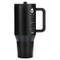 <img alt="HydroJug, Traveler Tumbler, Black, 40 oz" title="HydroJug, Traveler Tumbler, Black, 40 oz,810084159057" <img alt="HydroJug, Traveler Tumbler, Black, 40 oz" title="HydroJug, Traveler Tumbler, Black, 40 oz,810084159057"
