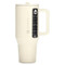 <img alt="HydroJug, Traveler Tumbler, Cream, 40 oz" title="HydroJug, Traveler Tumbler, Cream, 40 oz,810084159064" <img alt="HydroJug, Traveler Tumbler, Cream, 40 oz" title="HydroJug, Traveler Tumbler, Cream, 40 oz,810084159064"