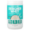<img alt="Designer Wellness, Designer Whey, Meal Replacement Protein Powder, Vanilla Bean, 1.72 lb (783 g)" title="Designer Wellness, Designer Whey, Meal Replacement Protein Powder, Vanilla Bean, 1.72 lb (783 g),844334011406"