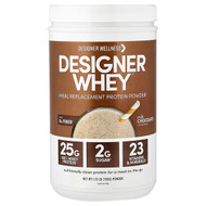 <img alt="Designer Wellness, Designer Whey, Meal Replacement Protein Powder, Milk Chocolate, 1.72 lb (783 g)" title="Designer Wellness, Designer Whey, Meal Replacement Protein Powder, Milk Chocolate, 1.72 lb (783 g),844334011390"