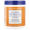 <img alt="The Vitamin Shoppe, Collagen Peptides Plus, Unflavored, 20 oz (564.2 g)" title="The Vitamin Shoppe, Collagen Peptides Plus, Unflavored, 20 oz (564.2 g),766536039142" <img alt="The Vitamin Shoppe, Collagen Peptides Plus, Unflavored, 20 oz (564.2 g)" title="The Vitamin Shoppe, Collagen Peptides Plus, Unflavored, 20 oz (564.2 g),766536039142"