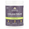 <img alt="Ancient Nutrition, Colostrum, Lemon Bar, 4.02 oz (114 g)" title="Ancient Nutrition, Colostrum, Lemon Bar, 4.02 oz (114 g),816401028365" <img alt="Ancient Nutrition, Colostrum, Lemon Bar, 4.02 oz (114 g)" title="Ancient Nutrition, Colostrum, Lemon Bar, 4.02 oz (114 g),816401028365"