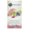 <img alt="Garden of Life, Organics, Womens Multi, 60 Vegan Tablets" title="Garden of Life, Organics, Womens Multi, 60 Vegan Tablets,658010117739" <img alt="Garden of Life, Organics, Womens Multi, 60 Vegan Tablets" title="Garden of Life, Organics, Womens Multi, 60 Vegan Tablets,658010117739"