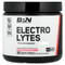<img alt="BPN, Electrolytes, Hydration Drink Mix, Salted Watermelon, 9.5 oz (270 g)" title="BPN, Electrolytes, Hydration Drink Mix, Salted Watermelon, 9.5 oz (270 g),856622004250"