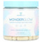 <img alt="Wondercow, WonderGlow, 90 Capsules" title="Wondercow, WonderGlow, 90 Capsules,860009461963" <img alt="Wondercow, WonderGlow, 90 Capsules" title="Wondercow, WonderGlow, 90 Capsules,860009461963"
