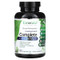 <img alt="Emerald Laboratories, CoEnzymated Complete Clinical + Multi, 120 Vegetable Caps" title="Emerald Laboratories, CoEnzymated Complete Clinical + Multi, 120 Vegetable Caps,743650002221"