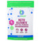 <img alt="BioTRUST, Keto Elevate, MCT Oil Powder, Unflavored, 6.35 oz (180 g)" title="BioTRUST, Keto Elevate, MCT Oil Powder, Unflavored, 6.35 oz (180 g),096802961069"