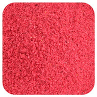 <img alt="Frontier Co-op, Organic Freeze-Dried Cranberry Powder, 8 oz (226 g)" title="Frontier Co-op, Organic Freeze-Dried Cranberry Powder, 8 oz (226 g),089836058652"