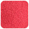 <img alt="Frontier Co-op, Organic Freeze-Dried Cranberry Powder, 8 oz (226 g)" title="Frontier Co-op, Organic Freeze-Dried Cranberry Powder, 8 oz (226 g),089836058652" <img alt="Frontier Co-op, Organic Freeze-Dried Cranberry Powder, 8 oz (226 g)" title="Frontier Co-op, Organic Freeze-Dried Cranberry Powder, 8 oz (226 g),089836058652"