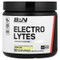 <img alt="BPN, Electrolytes, Hydration Drink Mix, Lemon Lime, 9.9 oz (280 g)" title="BPN, Electrolytes, Hydration Drink Mix, Lemon Lime, 9.9 oz (280 g),856622004120"