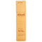 <img alt="ATTITUDE, Oceanly, Phyto-Glow Face Cream, 1 oz (30 g)" title="ATTITUDE, Oceanly, Phyto-Glow Face Cream, 1 oz (30 g),626232160529" <img alt="ATTITUDE, Oceanly, Phyto-Glow Face Cream, 1 oz (30 g)" title="ATTITUDE, Oceanly, Phyto-Glow Face Cream, 1 oz (30 g),626232160529"