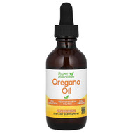 <img alt="Super Nutrition, Oregano Oil, 40 mg, 2 fl oz (59 ml)" title="Super Nutrition, Oregano Oil, 40 mg, 2 fl oz (59 ml),898220024469"