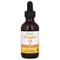 <img alt="Super Nutrition, Oregano Oil, 40 mg, 2 fl oz (59 ml)" title="Super Nutrition, Oregano Oil, 40 mg, 2 fl oz (59 ml),898220024469"