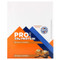 <img alt="ProBar, Protein Bar, Sea Salt Caramel, 12 Bars, 2.47 oz (70 g) Each" title="ProBar, Protein Bar, Sea Salt Caramel, 12 Bars, 2.47 oz (70 g) Each,850029739388"