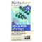 <img alt="Motherlove, Breastfeeding, More Milk Moringa, 120 Liquid Capsules" title="Motherlove, Breastfeeding, More Milk Moringa, 120 Liquid Capsules,759160520025" <img alt="Motherlove, Breastfeeding, More Milk Moringa, 120 Liquid Capsules" title="Motherlove, Breastfeeding, More Milk Moringa, 120 Liquid Capsules,759160520025"