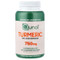 <img alt="Qunol, Turmeric, 90 Capsules" title="Qunol, Turmeric, 90 Capsules,850052593582" <img alt="Qunol, Turmeric, 90 Capsules" title="Qunol, Turmeric, 90 Capsules,850052593582"