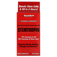 <img alt="MuscleMeds, Stemtropin, 60 Capsules" title="MuscleMeds, Stemtropin, 60 Capsules,891597005888"