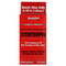 <img alt="MuscleMeds, Stemtropin, 60 Capsules" title="MuscleMeds, Stemtropin, 60 Capsules,891597005888" <img alt="MuscleMeds, Stemtropin, 60 Capsules" title="MuscleMeds, Stemtropin, 60 Capsules,891597005888"