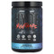 <img alt="ProSupps, HYDE Nightmare, Intense Energy Pre-Workout, Jawbreaker, 14.07 oz (399 g)" title="ProSupps, HYDE Nightmare, Intense Energy Pre-Workout, Jawbreaker, 14.07 oz (399 g),810034816337"