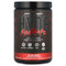 <img alt="ProSupps, HYDE Nightmare, Intense Energy Pre-Workout, Blood Berry, 14.35 oz (406.8 g)" title="ProSupps, HYDE Nightmare, Intense Energy Pre-Workout, Blood Berry, 14.35 oz (406.8 g),810034816344" <img alt="ProSupps, HYDE Nightmare, Intense Energy Pre-Workout, Blood Berry, 14.35 oz (406.8 g)" title="ProSupps, HYDE Nightmare, Intense Energy Pre-Workout, Blood Berry, 14.35 oz (406.8 g),810034816344"