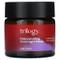 <img alt="Trilogy, Rejuvenating Overnight Beauty Mask, 2 fl oz (60 ml)" title="Trilogy, Rejuvenating Overnight Beauty Mask, 2 fl oz (60 ml),9421017765378" <img alt="Trilogy, Rejuvenating Overnight Beauty Mask, 2 fl oz (60 ml)" title="Trilogy, Rejuvenating Overnight Beauty Mask, 2 fl oz (60 ml),9421017765378"