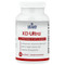 <img alt="Arthur Andrew Med, KD Ultra, Full Spectrum K2 with Vegan D3, 90 Capsules" title="Arthur Andrew Med, KD Ultra, Full Spectrum K2 with Vegan D3, 90 Capsules,855822008341" <img alt="Arthur Andrew Med, KD Ultra, Full Spectrum K2 with Vegan D3, 90 Capsules" title="Arthur Andrew Med, KD Ultra, Full Spectrum K2 with Vegan D3, 90 Capsules,855822008341"