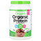 <img alt="Orgain, Organic Protein Powder, Plant-Based, Iced Coffee, 2.03 lbs (920 g)" title="Orgain, Organic Protein Powder, Plant-Based, Iced Coffee, 2.03 lbs (920 g),851770007764" <img alt="Orgain, Organic Protein Powder, Plant-Based, Iced Coffee, 2.03 lbs (920 g)" title="Orgain, Organic Protein Powder, Plant-Based, Iced Coffee, 2.03 lbs (920 g),851770007764"