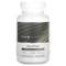 <img alt="Econugenics, MycoPhyto, 60 Vegetarian Capsules" title="Econugenics, MycoPhyto, 60 Vegetarian Capsules,892985000171" <img alt="Econugenics, MycoPhyto, 60 Vegetarian Capsules" title="Econugenics, MycoPhyto, 60 Vegetarian Capsules,892985000171"