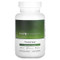 <img alt="Econugenics, PectaClear, Toxic Metal Cleanse , 60 Vegetarian Capsules" title="Econugenics, PectaClear, Toxic Metal Cleanse , 60 Vegetarian Capsules,892985000805"