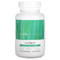 <img alt="Econugenics, ecoDigest, Long-Term Digestive Balance, 60 Vegetarian Capsules" title="Econugenics, ecoDigest, Long-Term Digestive Balance, 60 Vegetarian Capsules,892985000614" <img alt="Econugenics, ecoDigest, Long-Term Digestive Balance, 60 Vegetarian Capsules" title="Econugenics, ecoDigest, Long-Term Digestive Balance, 60 Vegetarian Capsules,892985000614"