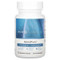 <img alt="Econugenics, HonoPure, 30 Vegetarian Capsules (250 mg per Capsule)" title="Econugenics, HonoPure, 30 Vegetarian Capsules (250 mg per Capsule),892985000133"