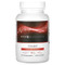 <img alt="Econugenics, Circutol, 60 Vegetarian Capsules" title="Econugenics, Circutol, 60 Vegetarian Capsules,892985000089" <img alt="Econugenics, Circutol, 60 Vegetarian Capsules" title="Econugenics, Circutol, 60 Vegetarian Capsules,892985000089"
