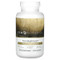 <img alt="Econugenics, Ten Mushroom, 120 Vegetarian Capsules" title="Econugenics, Ten Mushroom, 120 Vegetarian Capsules,892985000157" <img alt="Econugenics, Ten Mushroom, 120 Vegetarian Capsules" title="Econugenics, Ten Mushroom, 120 Vegetarian Capsules,892985000157"