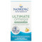 <img alt="Nordic Naturals, Ultimate Omega, Plant-Based EPA & DHA, Lemon, 60 Soft Gels (605 mg Per softgel)" title="Nordic Naturals, Ultimate Omega, Plant-Based EPA & DHA, Lemon, 60 Soft Gels (605 mg Per softgel),768990016127"