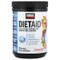 <img alt="Force Factor, DietAid, Tropical Fruit, 16.3 oz (462 g)" title="Force Factor, DietAid, Tropical Fruit, 16.3 oz (462 g),810126661876" <img alt="Force Factor, DietAid, Tropical Fruit, 16.3 oz (462 g)" title="Force Factor, DietAid, Tropical Fruit, 16.3 oz (462 g),810126661876"