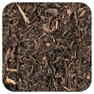 <img alt="Frontier Co-op, Organic Earl Grey Black Tea, Decaffeinated, 16 oz (453 g)" title="Frontier Co-op, Organic Earl Grey Black Tea, Decaffeinated, 16 oz (453 g),089836029416"