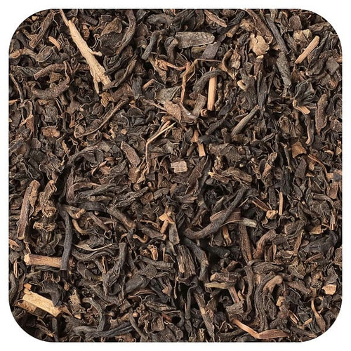 <img alt="Frontier Co-op, Organic Earl Grey Black Tea, Decaffeinated, 16 oz (453 g)" title="Frontier Co-op, Organic Earl Grey Black Tea, Decaffeinated, 16 oz (453 g),089836029416"
