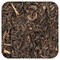 <img alt="Frontier Co-op, Organic Earl Grey Black Tea, Decaffeinated, 16 oz (453 g)" title="Frontier Co-op, Organic Earl Grey Black Tea, Decaffeinated, 16 oz (453 g),089836029416" <img alt="Frontier Co-op, Organic Earl Grey Black Tea, Decaffeinated, 16 oz (453 g)" title="Frontier Co-op, Organic Earl Grey Black Tea, Decaffeinated, 16 oz (453 g),089836029416"