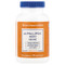 <img alt="The Vitamin Shoppe, Alpha Lipoic Acid, 600 mg , 120 Vegetable Capsules" title="The Vitamin Shoppe, Alpha Lipoic Acid, 600 mg , 120 Vegetable Capsules,766536026340"