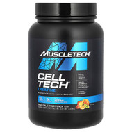<img alt="MuscleTech, Cell-Tech Creatine, Tropical Citrus Punch, 3 lbs (1.36 kg)" title="MuscleTech, Cell-Tech Creatine, Tropical Citrus Punch, 3 lbs (1.36 kg),631656715828"