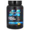 <img alt="MuscleTech, Cell-Tech Creatine, Tropical Citrus Punch, 3 lbs (1.36 kg)" title="MuscleTech, Cell-Tech Creatine, Tropical Citrus Punch, 3 lbs (1.36 kg),631656715828" <img alt="MuscleTech, Cell-Tech Creatine, Tropical Citrus Punch, 3 lbs (1.36 kg)" title="MuscleTech, Cell-Tech Creatine, Tropical Citrus Punch, 3 lbs (1.36 kg),631656715828"
