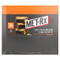 <img alt="MET-Rx, Protein Plus Bar, Peanut Butter Cup, 9 Bars, 3 oz (85 g) Each" title="MET-Rx, Protein Plus Bar, Peanut Butter Cup, 9 Bars, 3 oz (85 g) Each,786560557139" <img alt="MET-Rx, Protein Plus Bar, Peanut Butter Cup, 9 Bars, 3 oz (85 g) Each" title="MET-Rx, Protein Plus Bar, Peanut Butter Cup, 9 Bars, 3 oz (85 g) Each,786560557139"