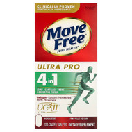<img alt="Schiff, Move Free Joint Health, Ultra Pro, 120 Coated Tablets" title="Schiff, Move Free Joint Health, Ultra Pro, 120 Coated Tablets,020525101457"