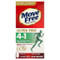 <img alt="Schiff, Move Free Joint Health, Ultra Pro, 120 Coated Tablets" title="Schiff, Move Free Joint Health, Ultra Pro, 120 Coated Tablets,020525101457" <img alt="Schiff, Move Free Joint Health, Ultra Pro, 120 Coated Tablets" title="Schiff, Move Free Joint Health, Ultra Pro, 120 Coated Tablets,020525101457"