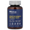 <img alt="Vthrive, Bioactive Womens One Daily Multi, 60 Vegetable Capsules" title="Vthrive, Bioactive Womens One Daily Multi, 60 Vegetable Capsules,766536061044"