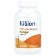 <img alt="Bariatric Fusion, Hair, Skin & Nails Rejuvenator , 120 Capsules" title="Bariatric Fusion, Hair, Skin & Nails Rejuvenator , 120 Capsules,810030381594"
