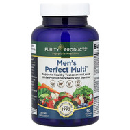 <img alt="Purity Products, Mens Perfect Multi, 90 SlipTech Tablets" title="Purity Products, Mens Perfect Multi, 90 SlipTech Tablets,040232601057"